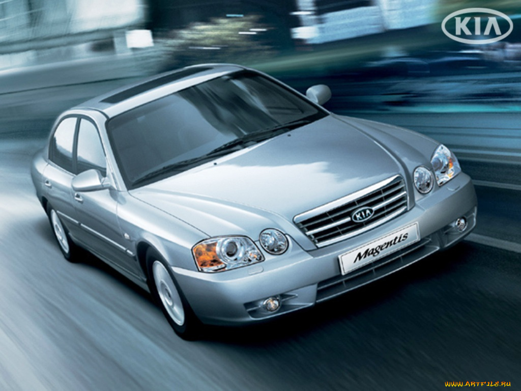 автомобили, kia