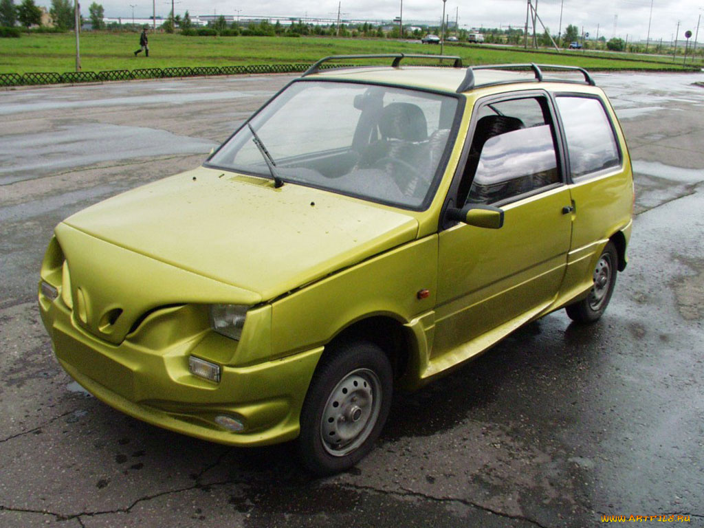 автомобили, выставки, уличные, фото