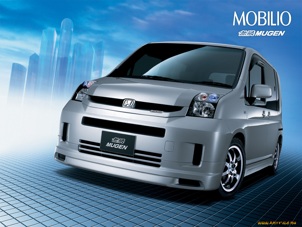 автомобили, honda