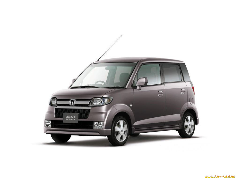 автомобили, honda