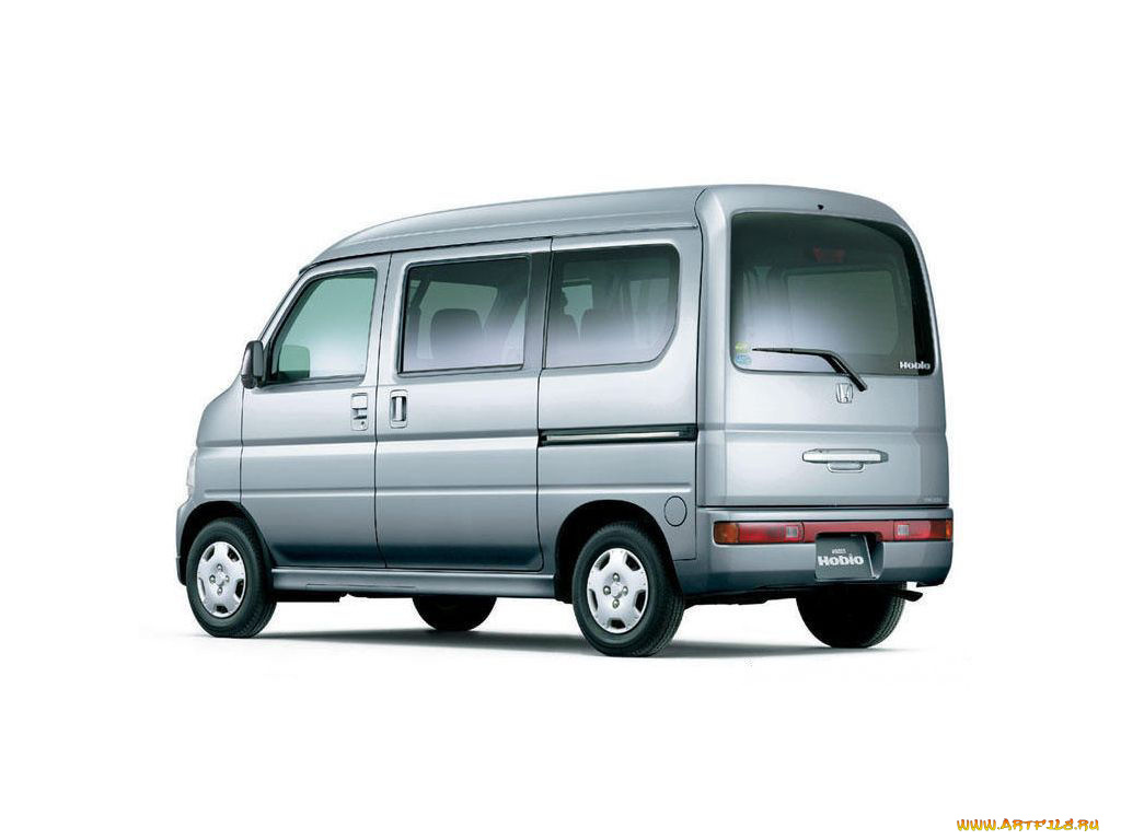 автомобили, honda