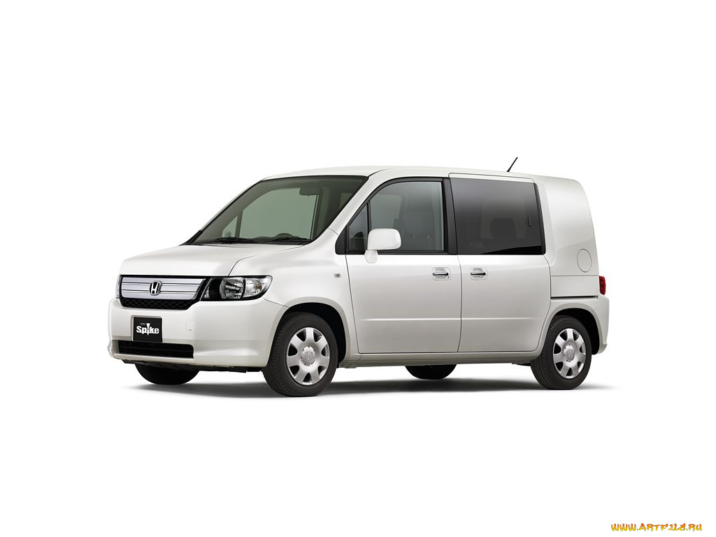 автомобили, honda