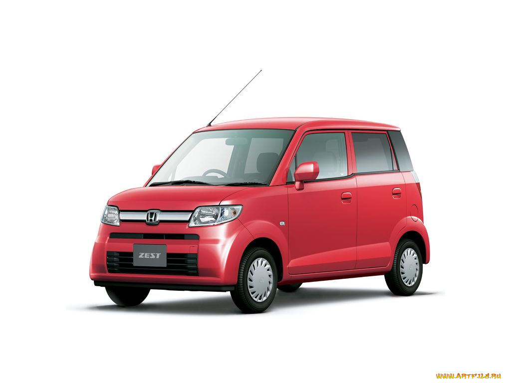 автомобили, honda