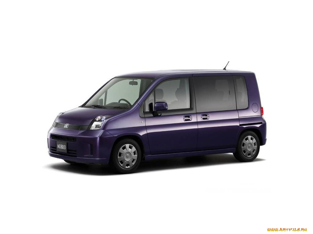 автомобили, honda