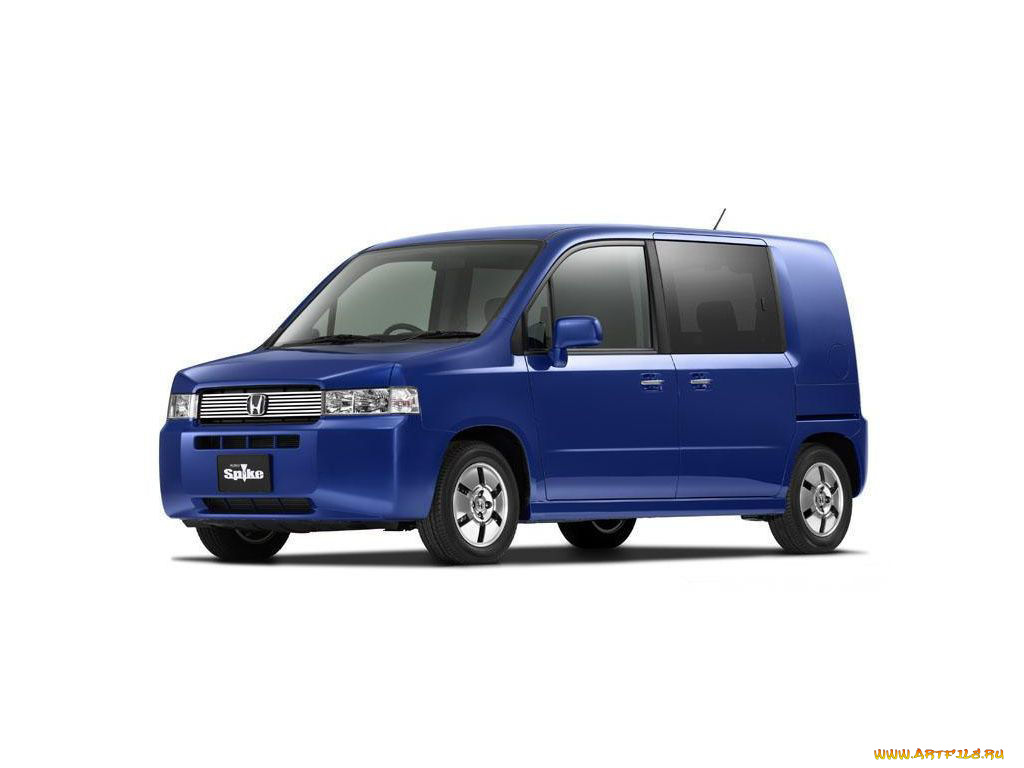 автомобили, honda