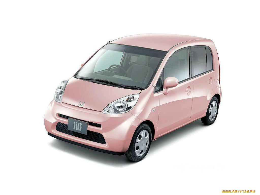 автомобили, honda