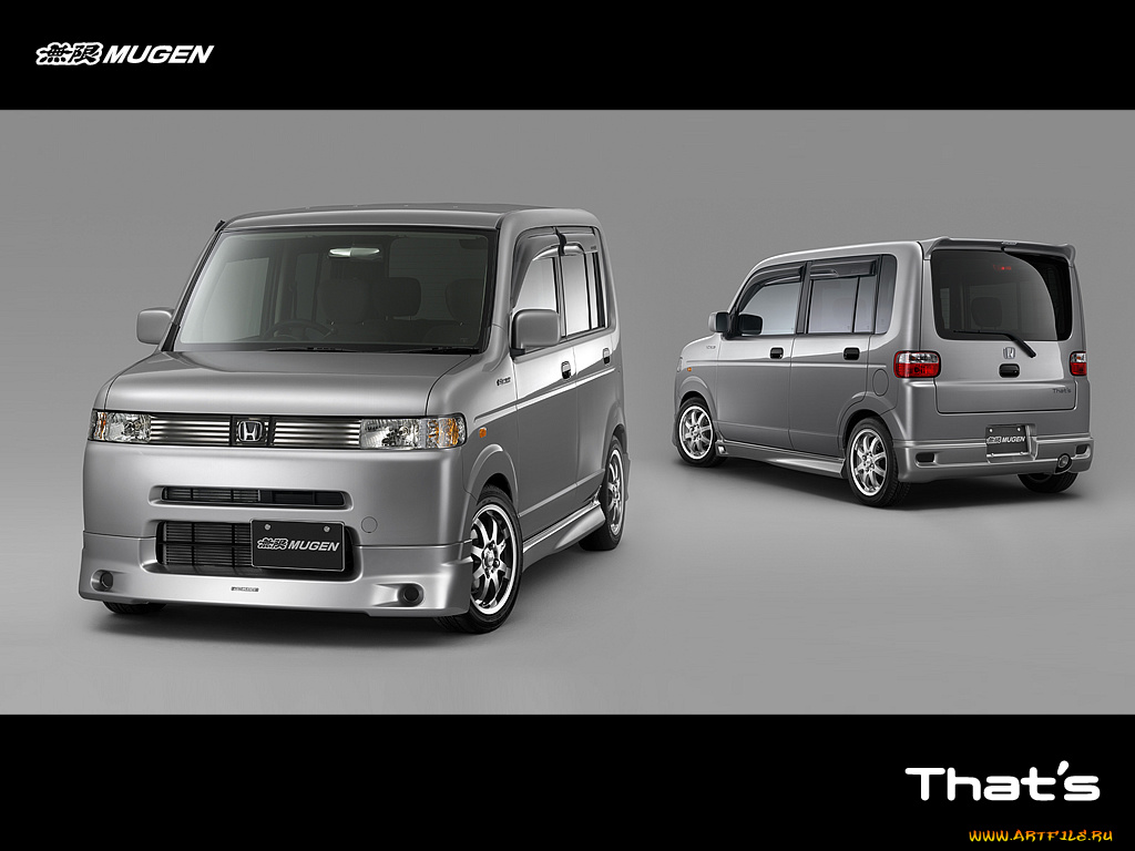 автомобили, honda