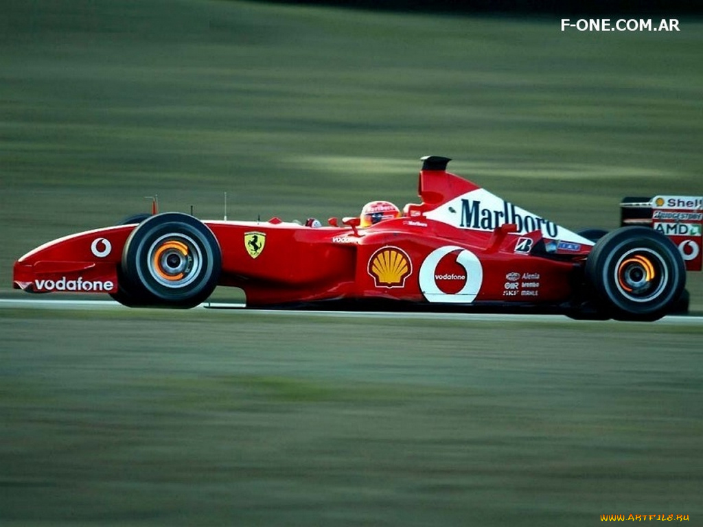 спорт, формула