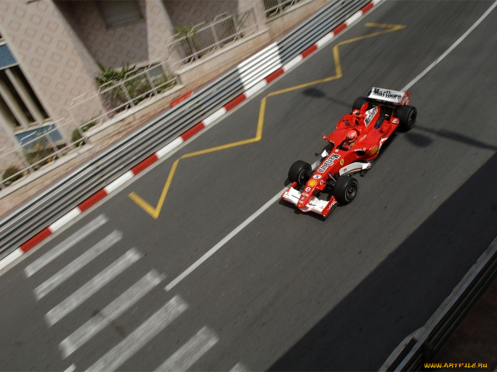 спорт, формула