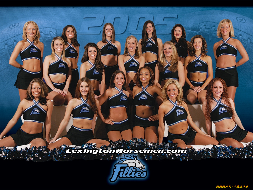 спорт, группы, поддержки