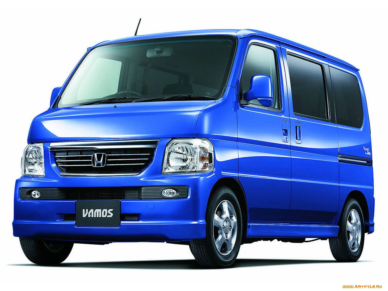 автомобили, honda