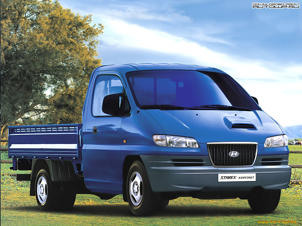 автомобили, hyundai