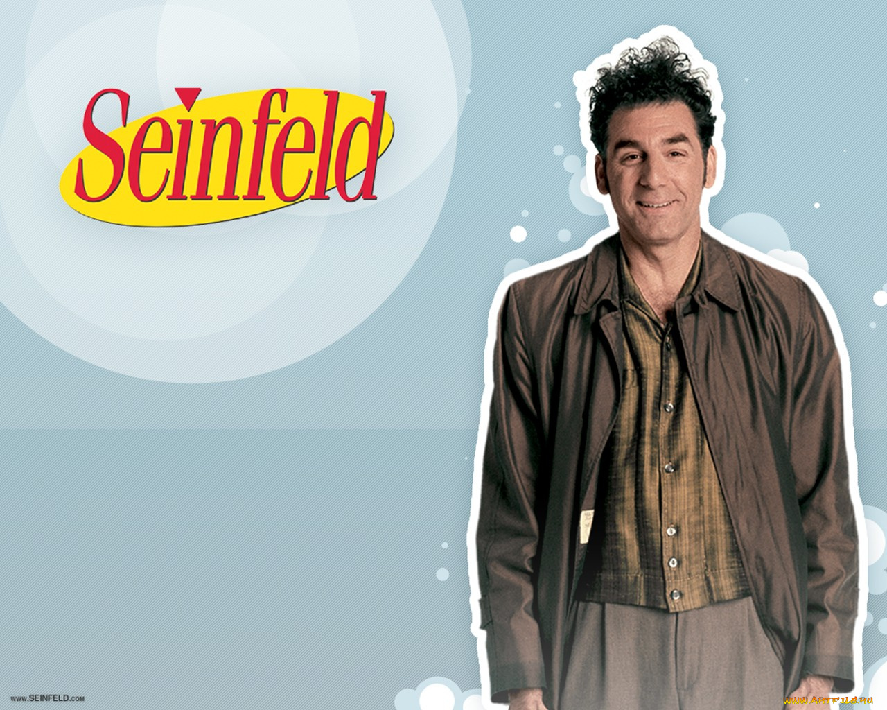 seinfeld, кино, фильмы