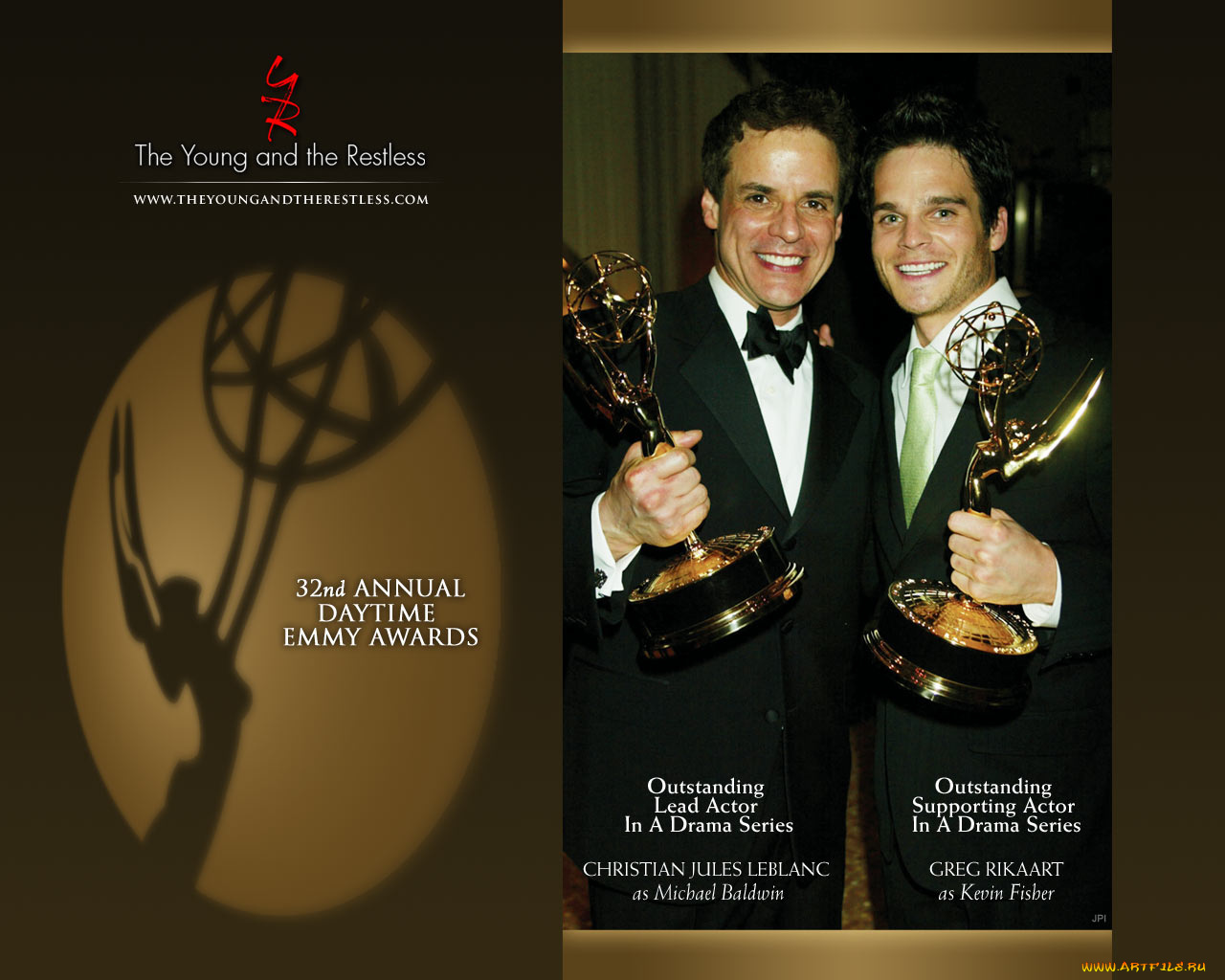 the, young, and, restless, кино, фильмы