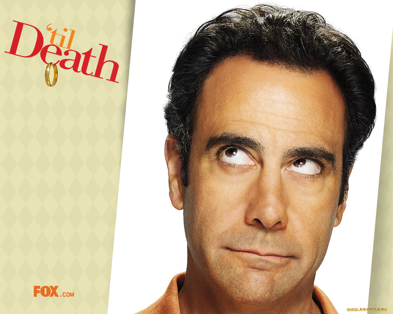 til, death, кино, фильмы