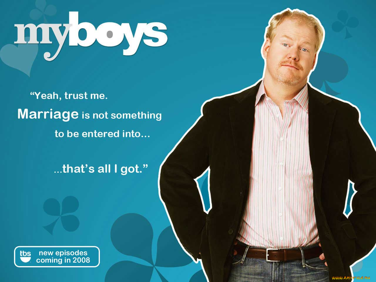 my, boys, кино, фильмы