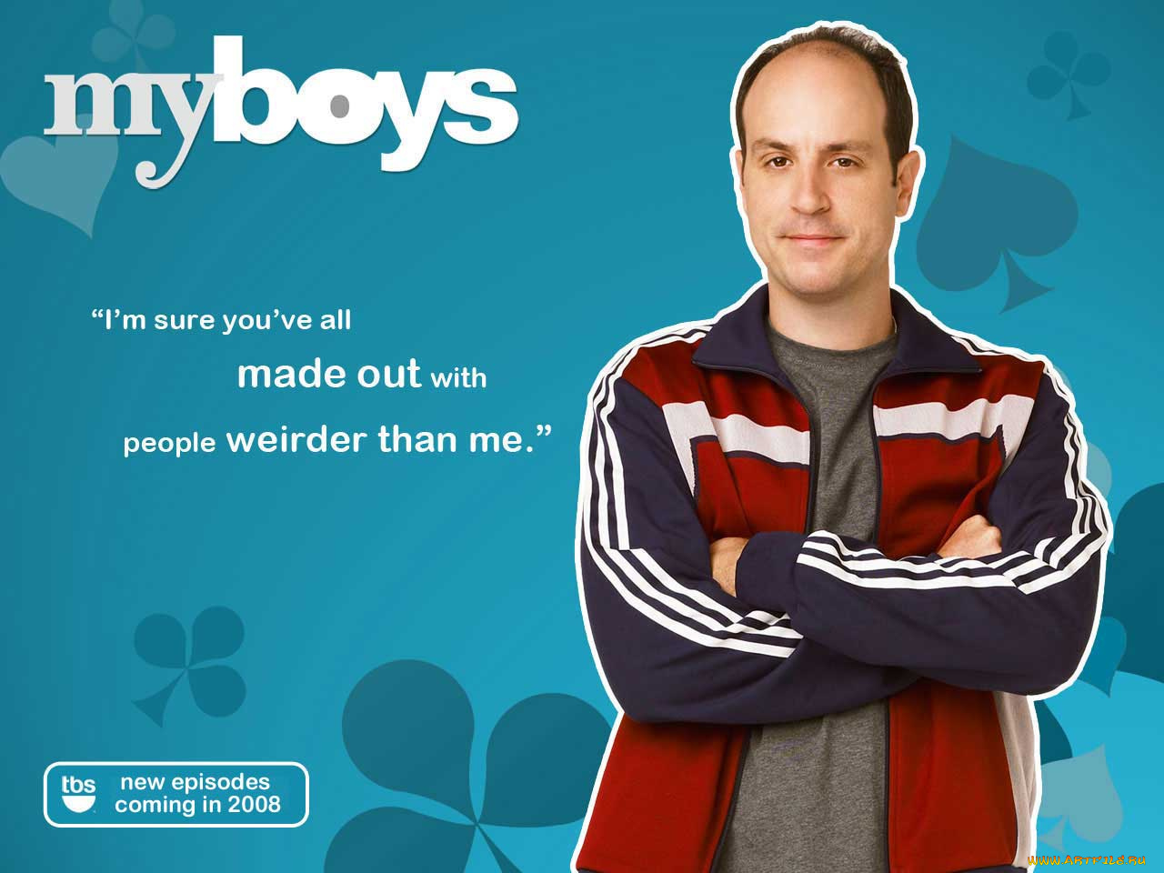 my, boys, кино, фильмы