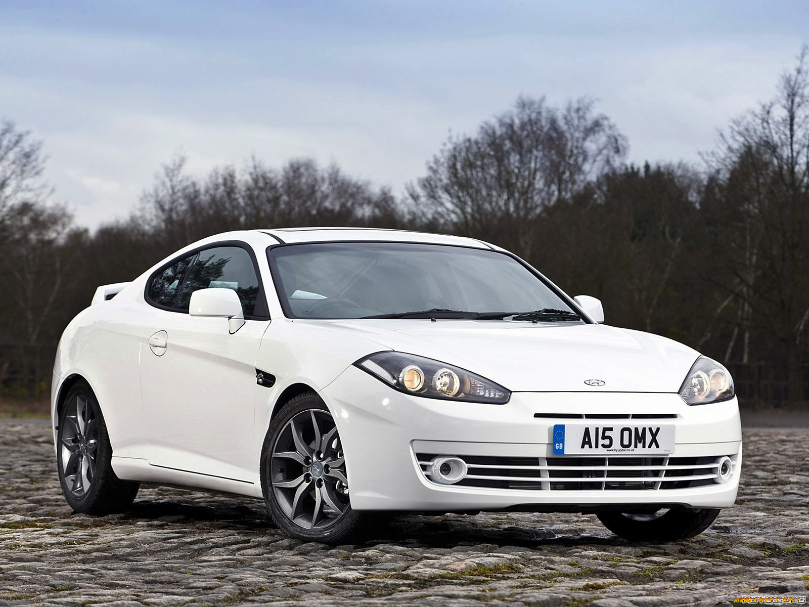 автомобили, hyundai