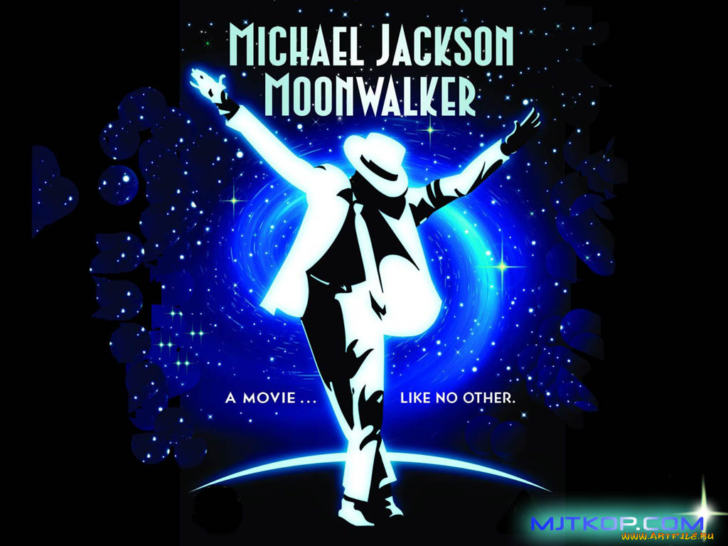 музыка, michael, jackson