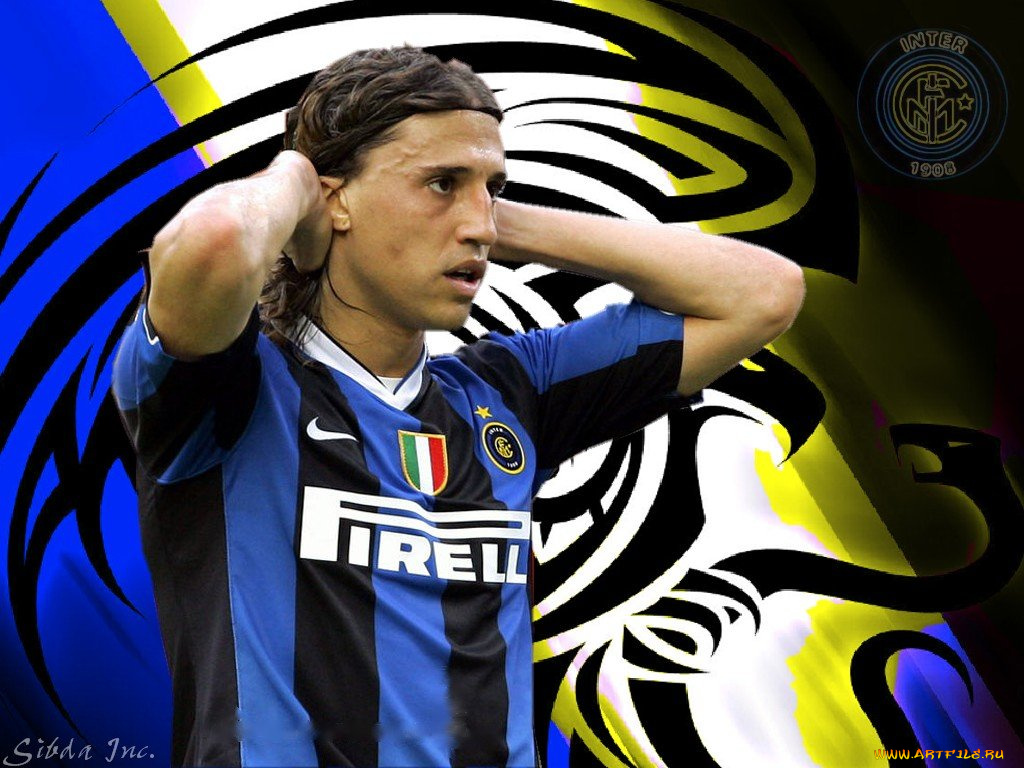 спорт, футбол