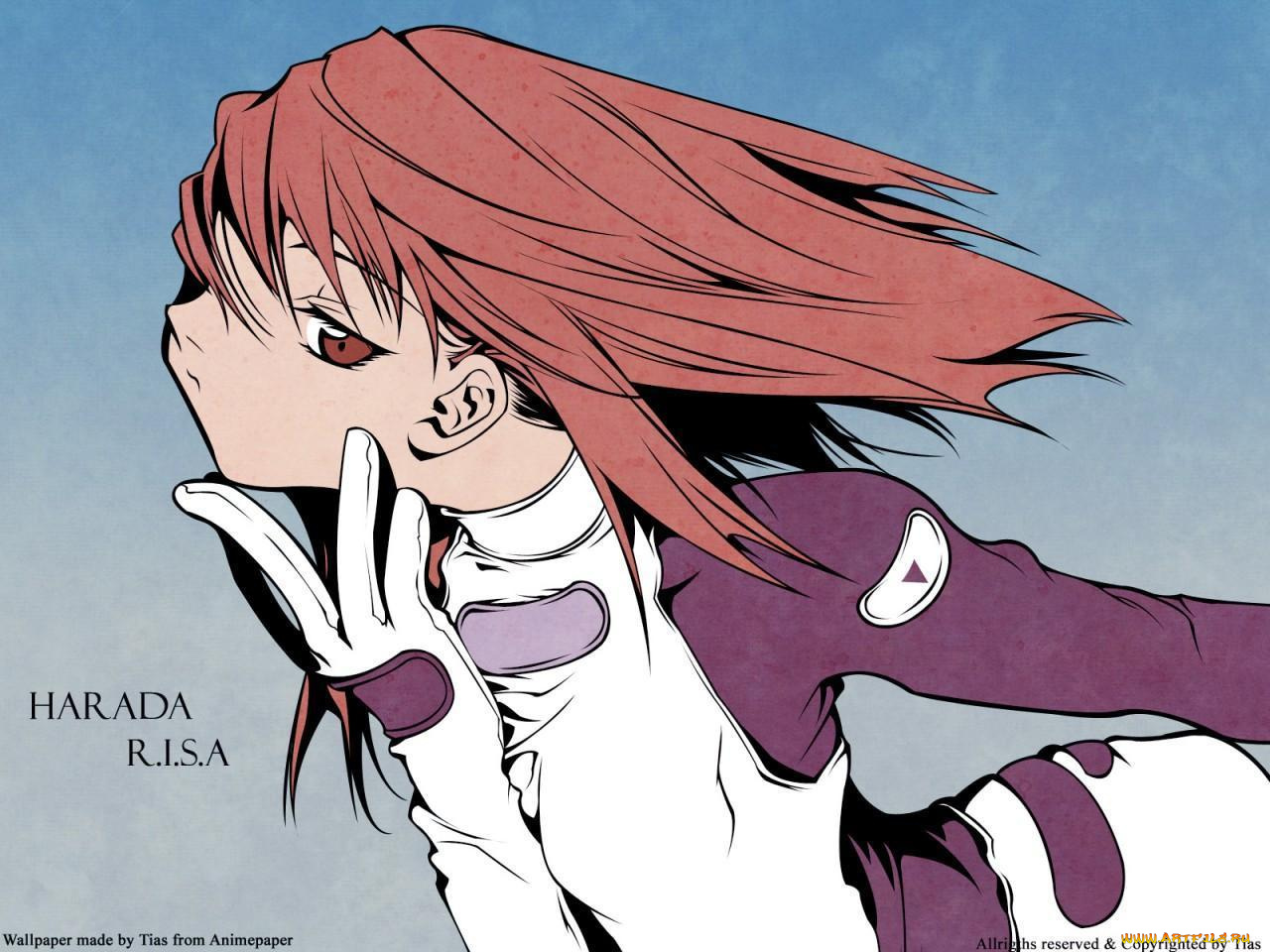 аниме, *unknown, другое