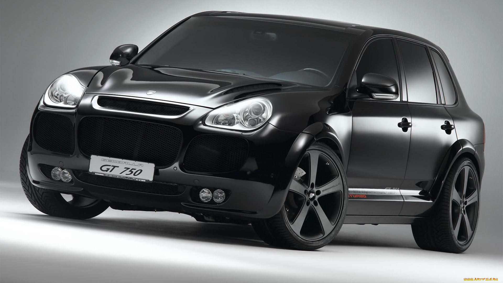 автомобили, porsche