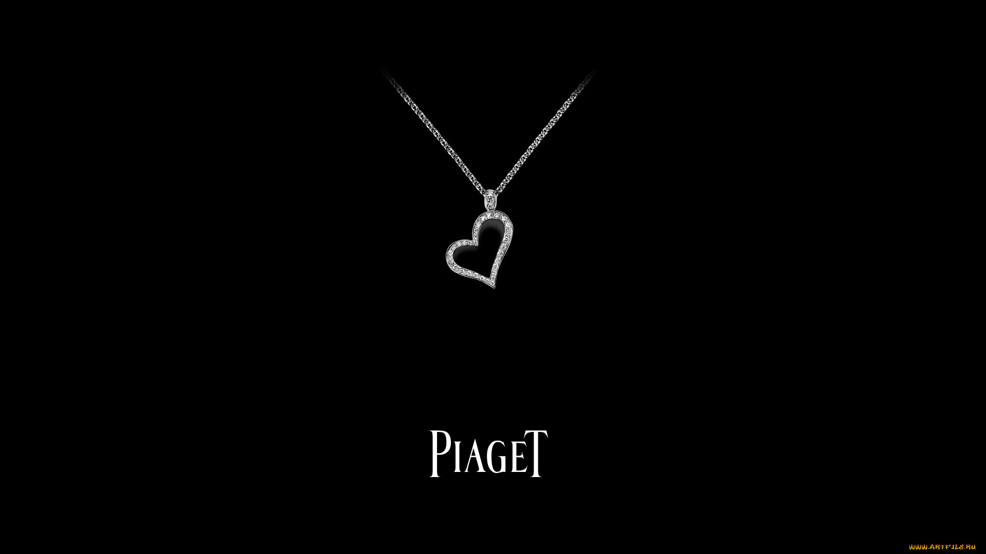 бренды, piaget