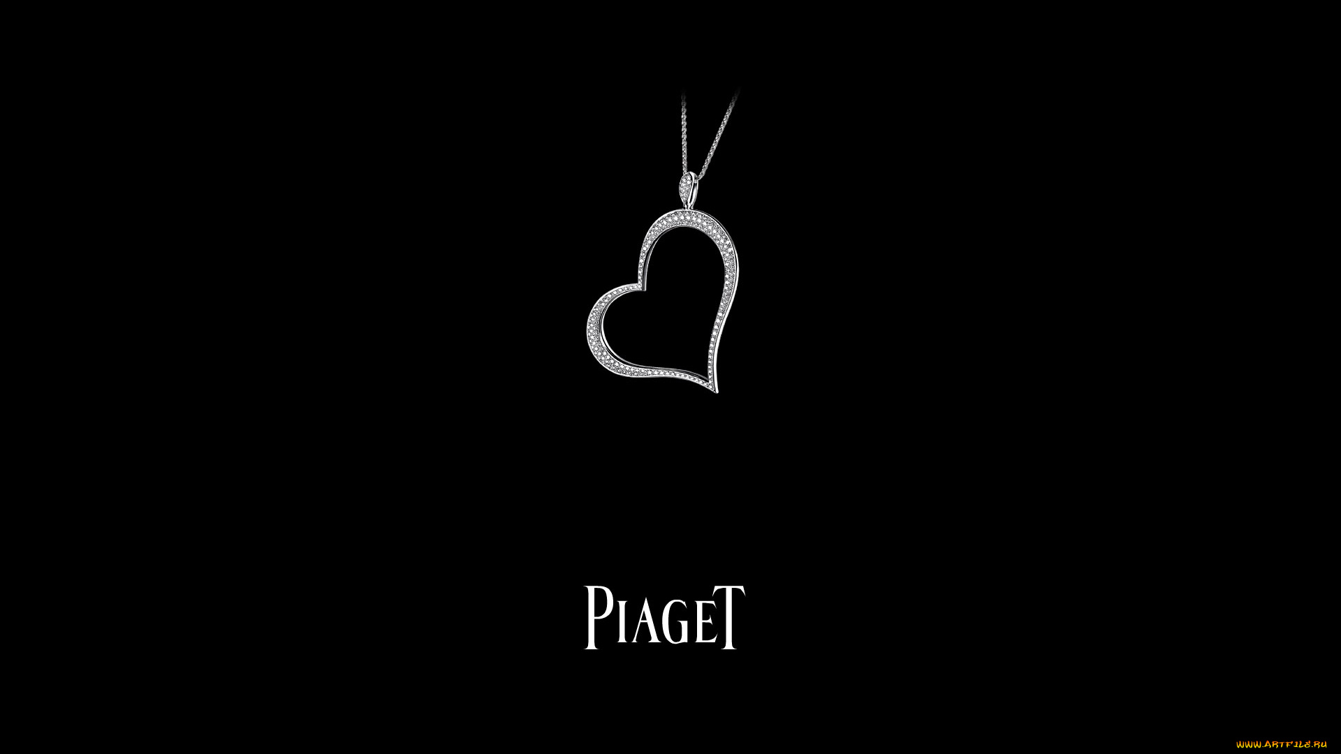 бренды, piaget