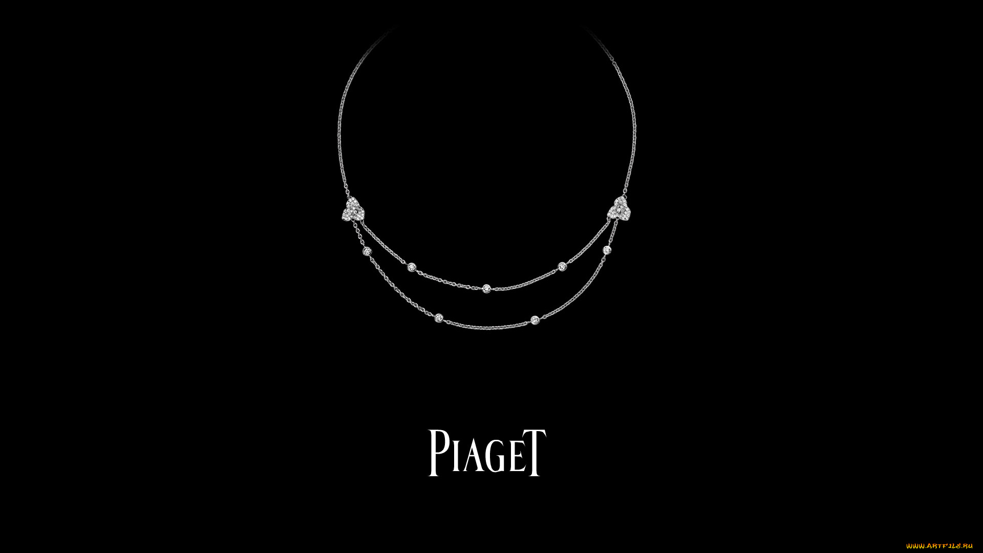бренды, piaget