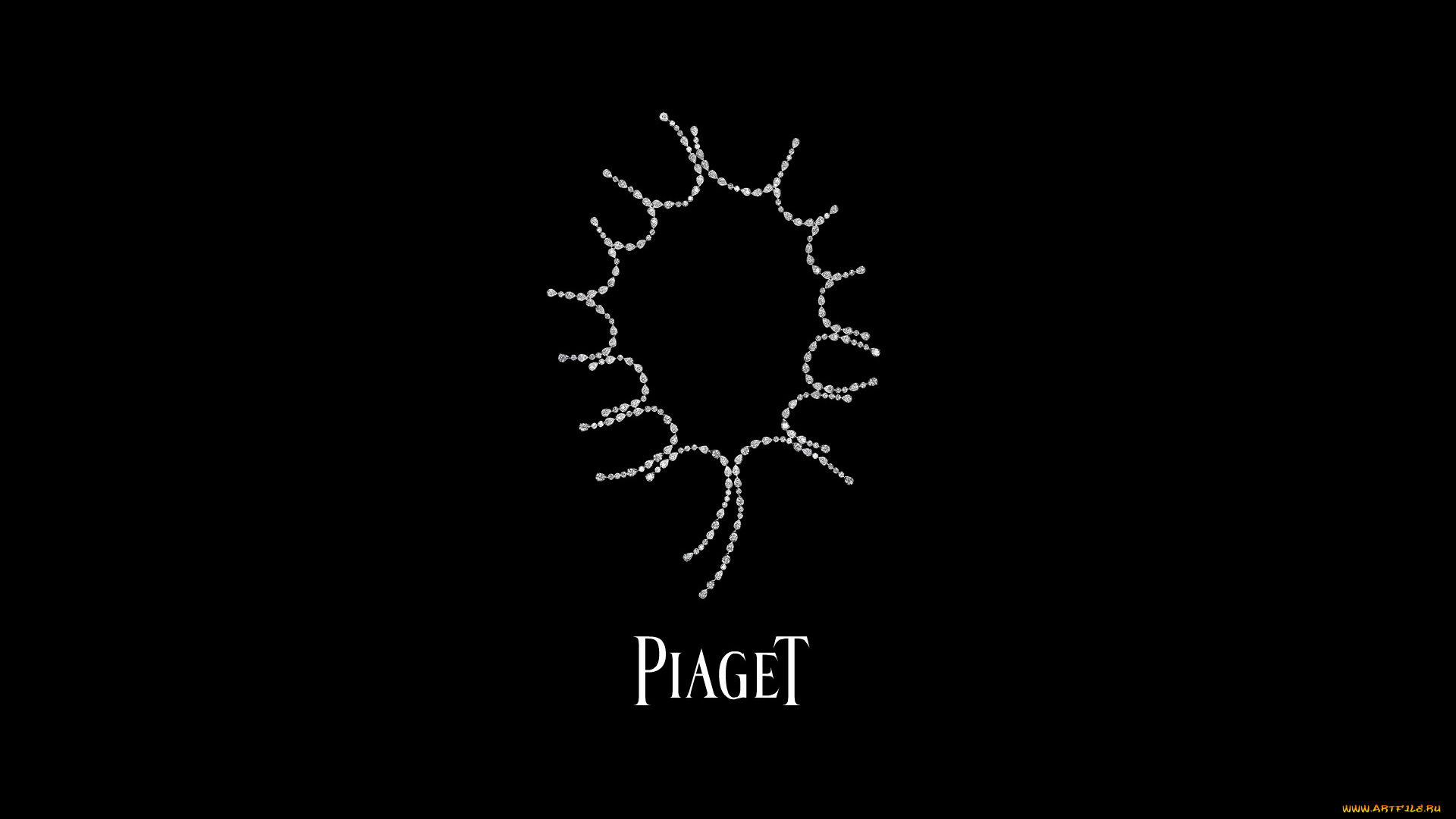 бренды, piaget