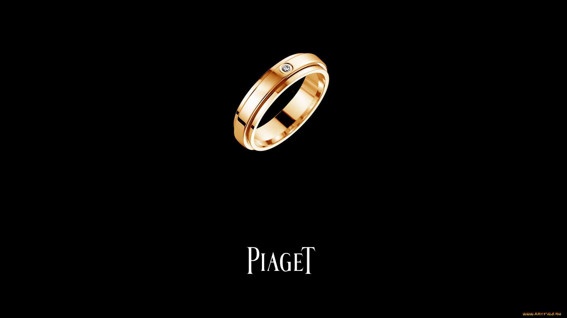 бренды, piaget
