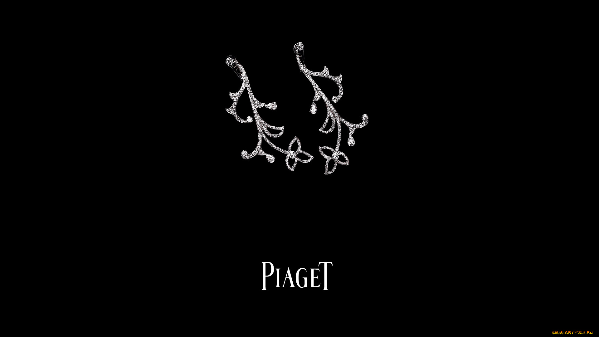 бренды, piaget