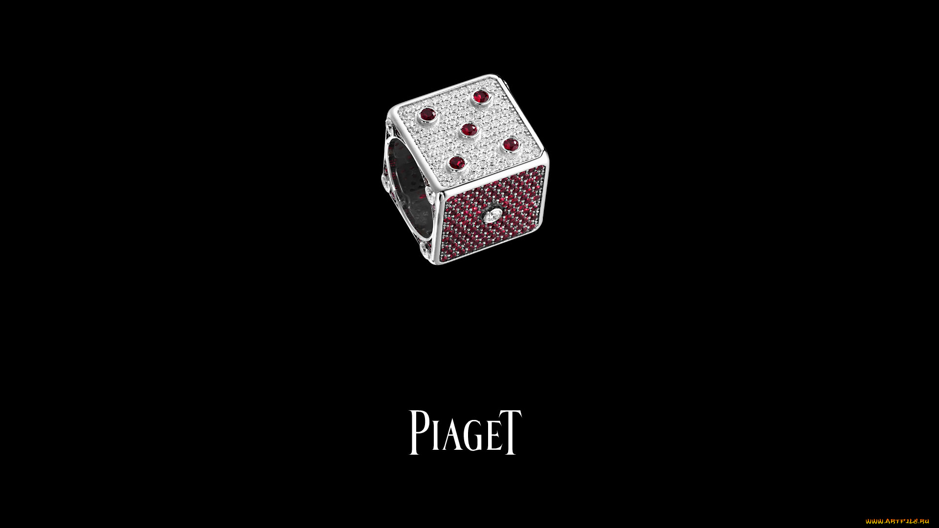 бренды, piaget