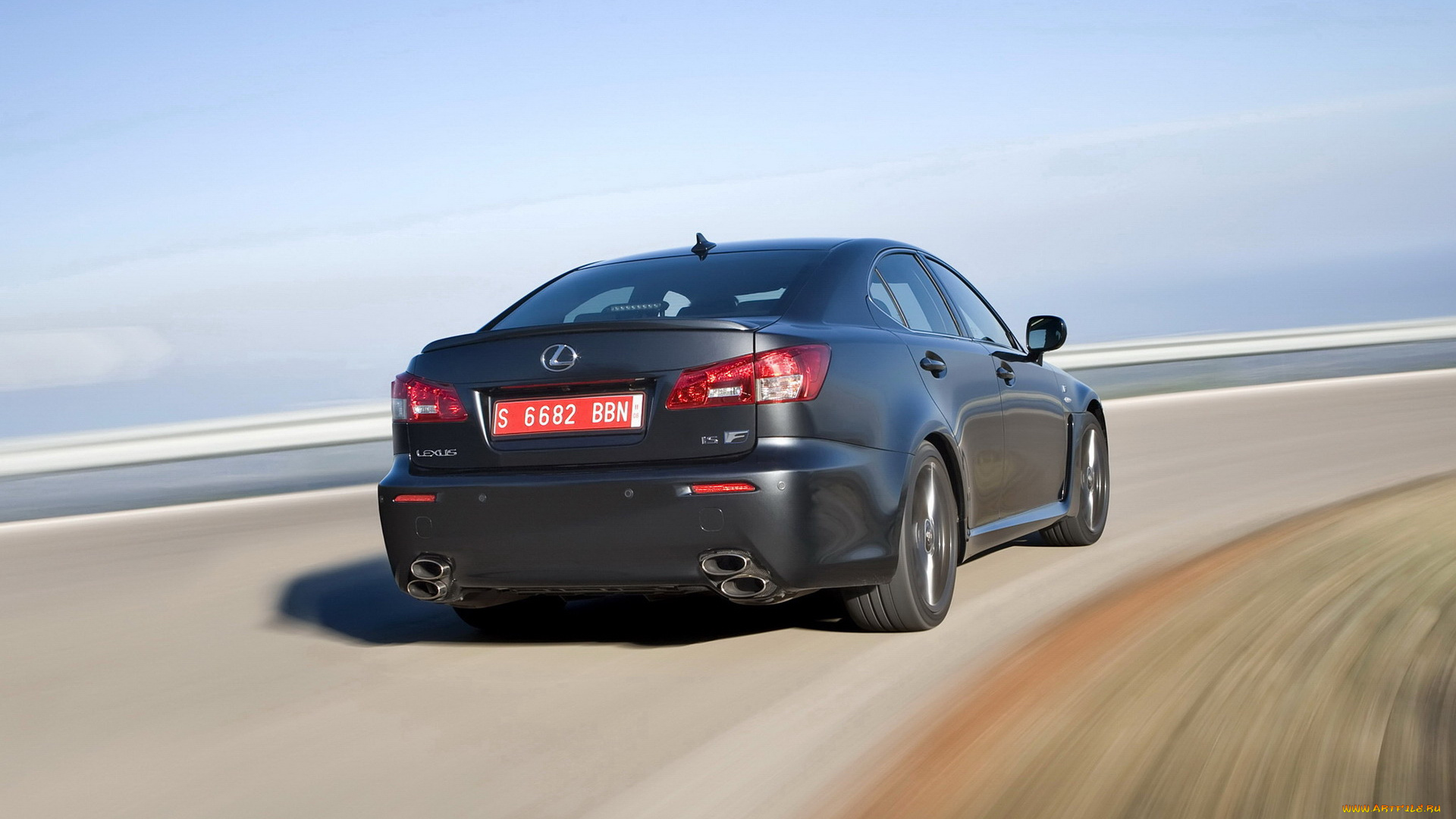 lexus, is, автомобили