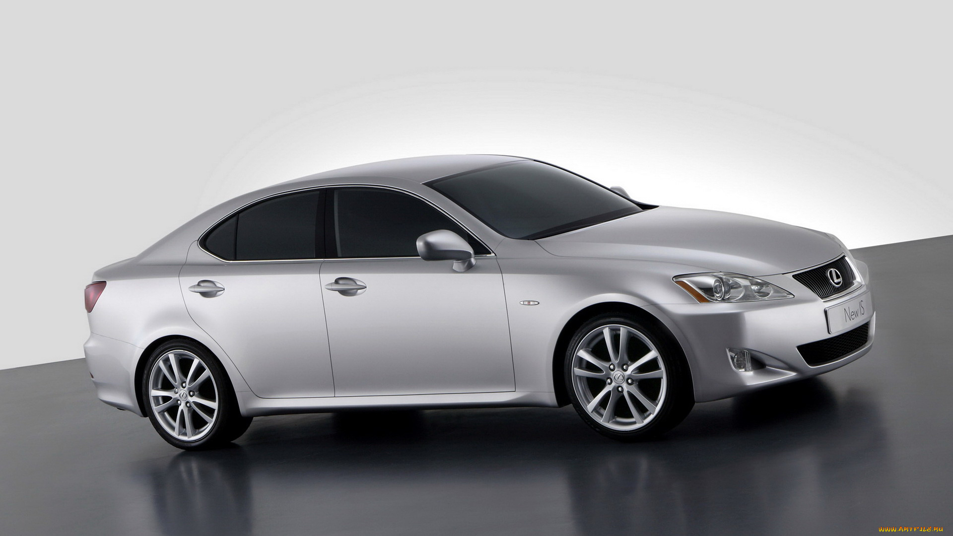 lexus, is250, автомобили