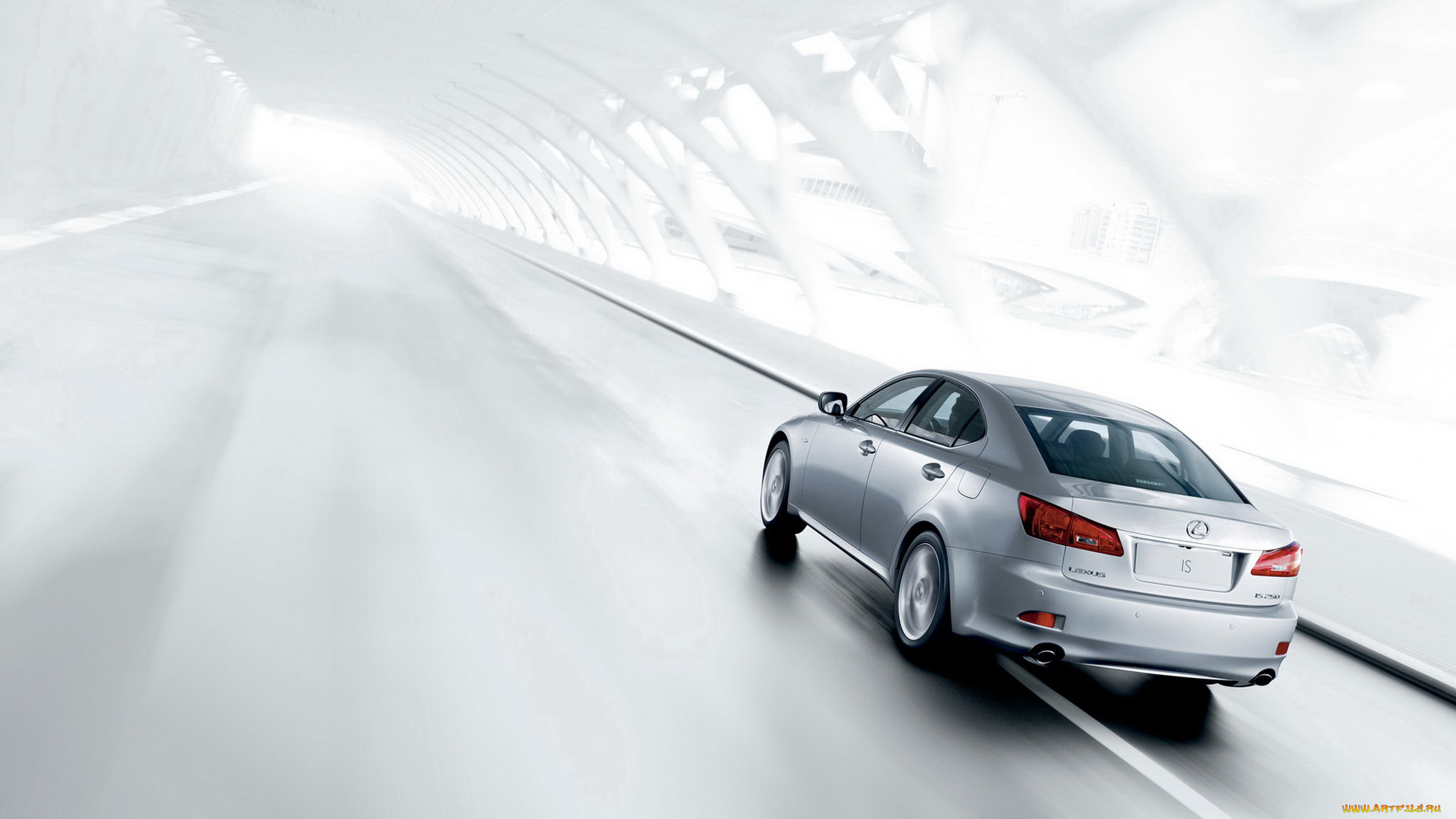 lexus, is250, автомобили