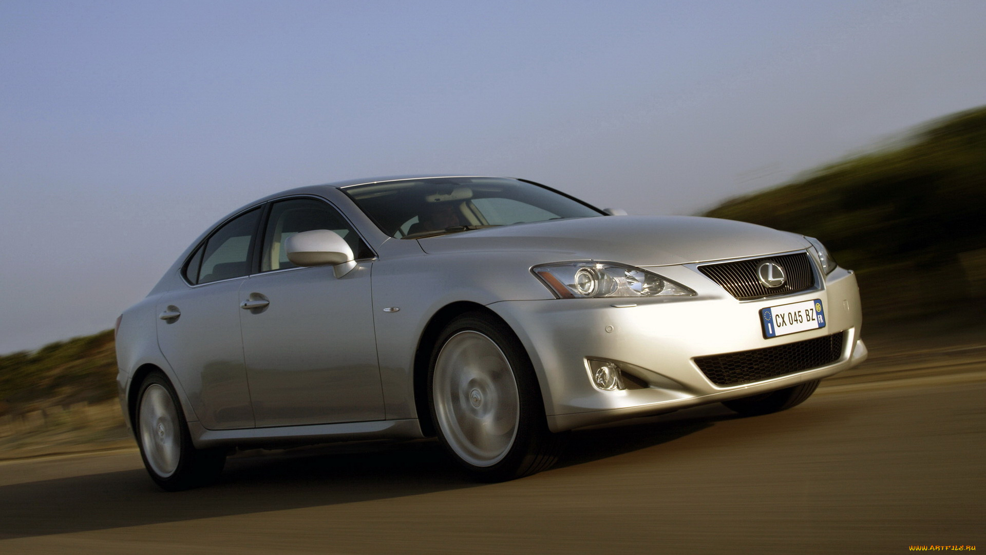 lexus, is250, автомобили