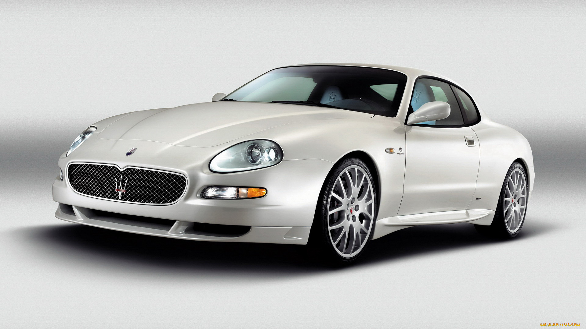 maserati, gransport, автомобили