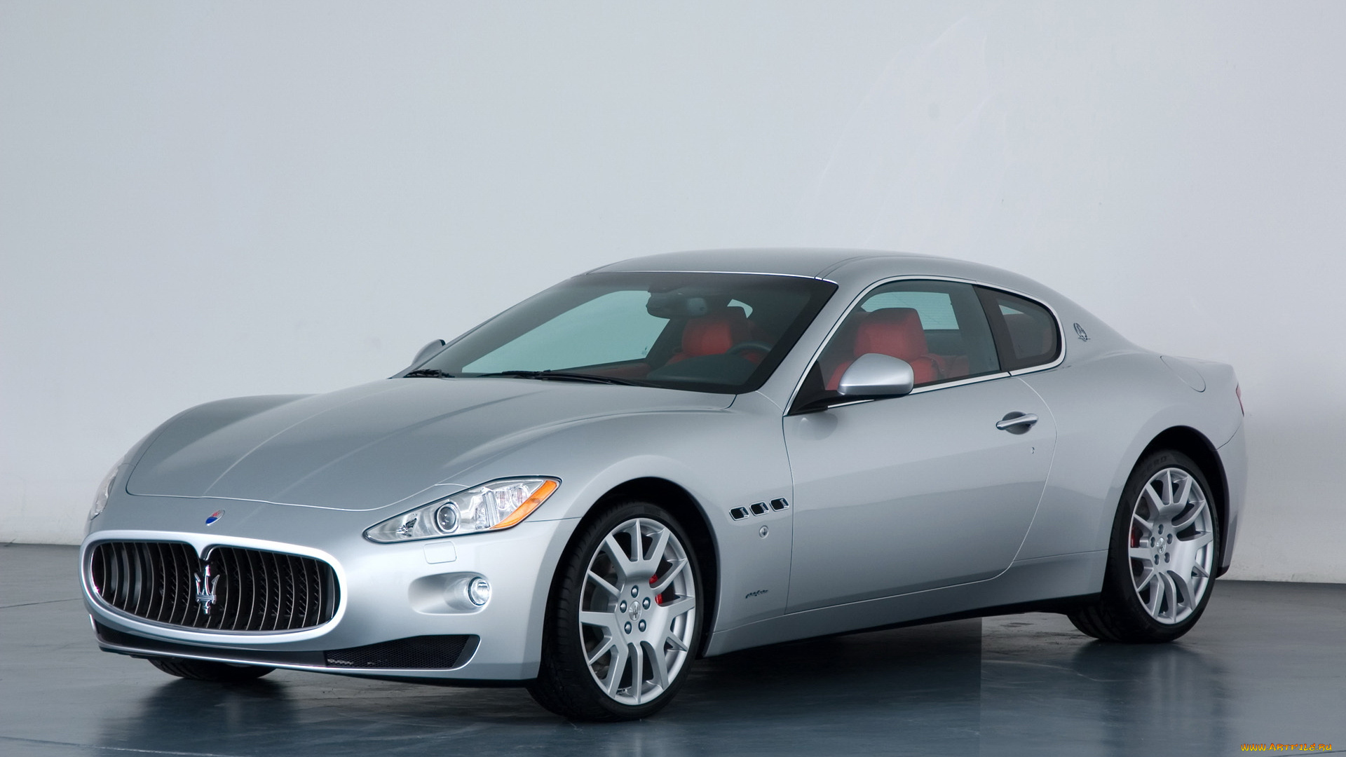 maserati, granturismo, coupe, автомобили
