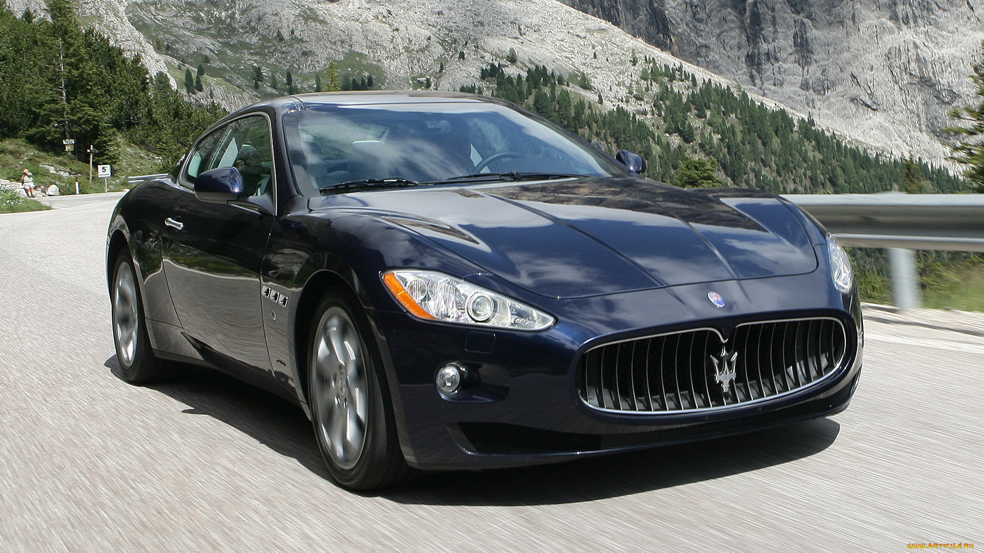 maserati, granturismo, coupe, автомобили