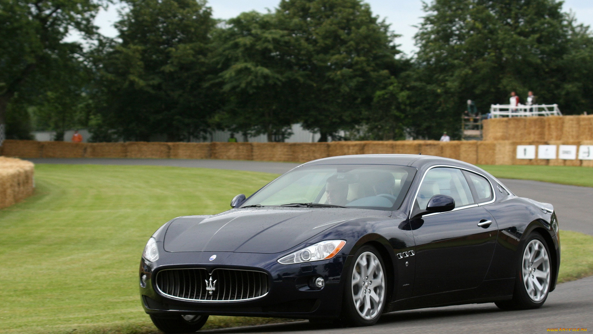 maserati, granturismo, coupe, автомобили