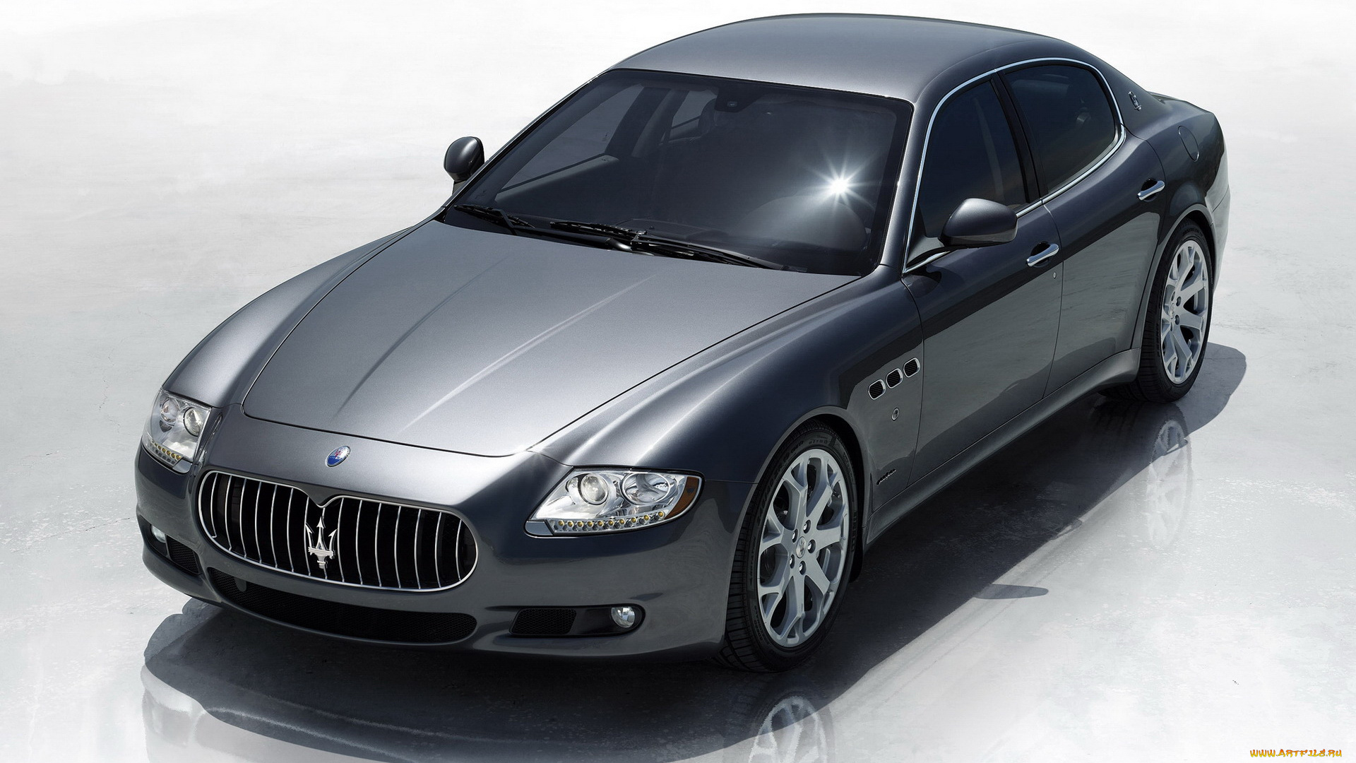 maserati, quattroporte, автомобили