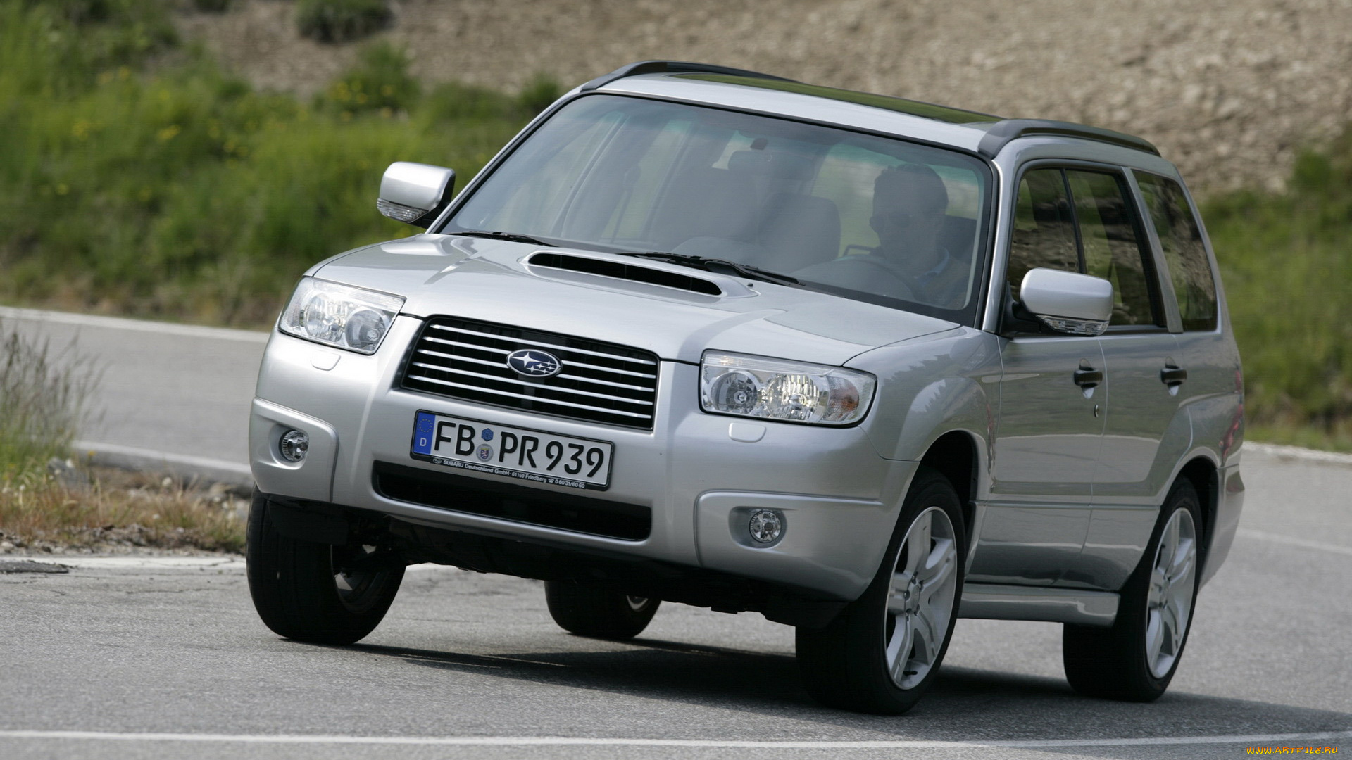 subaru, forester, автомобили