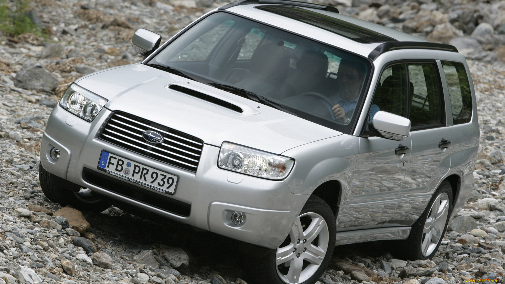 subaru, forester, автомобили