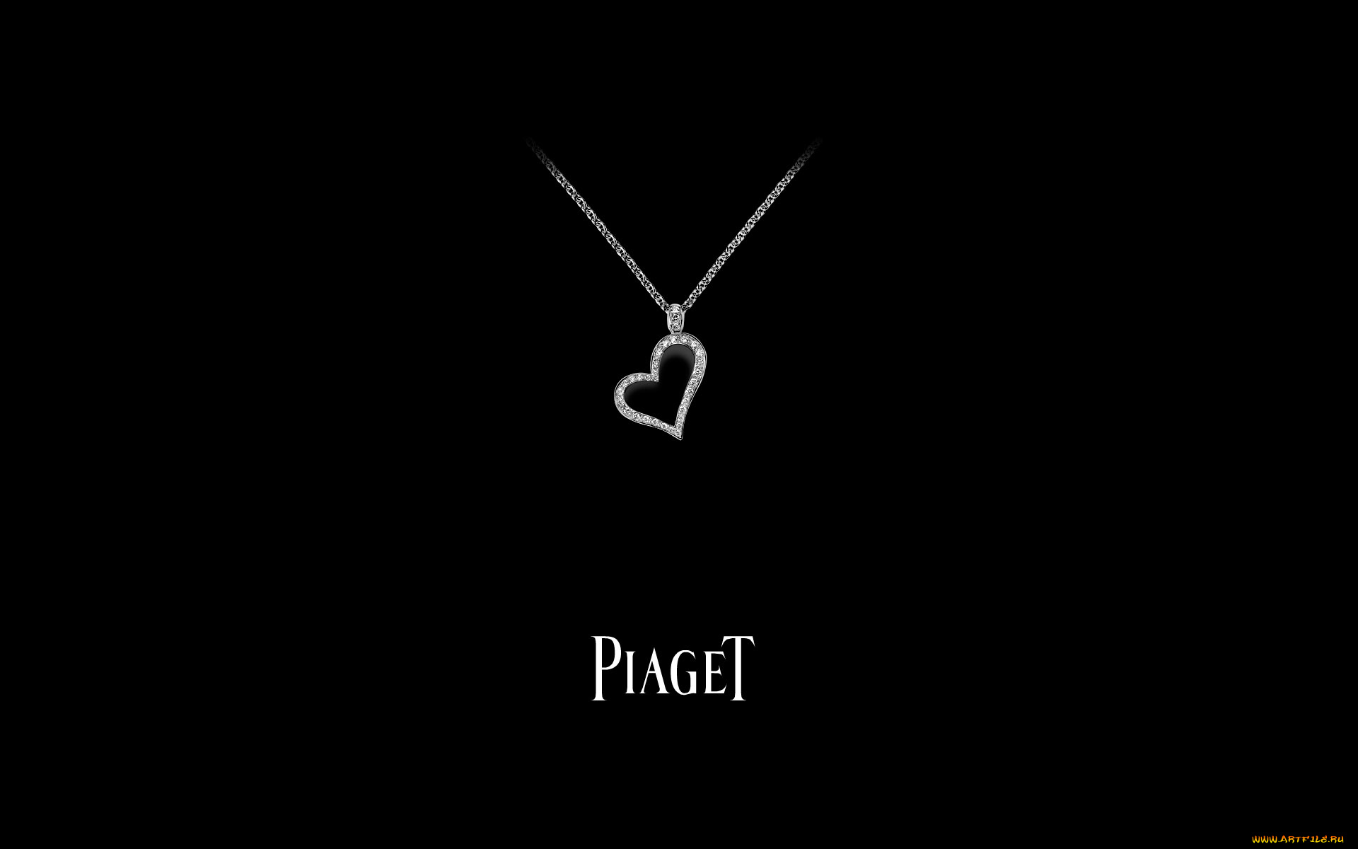 бренды, piaget