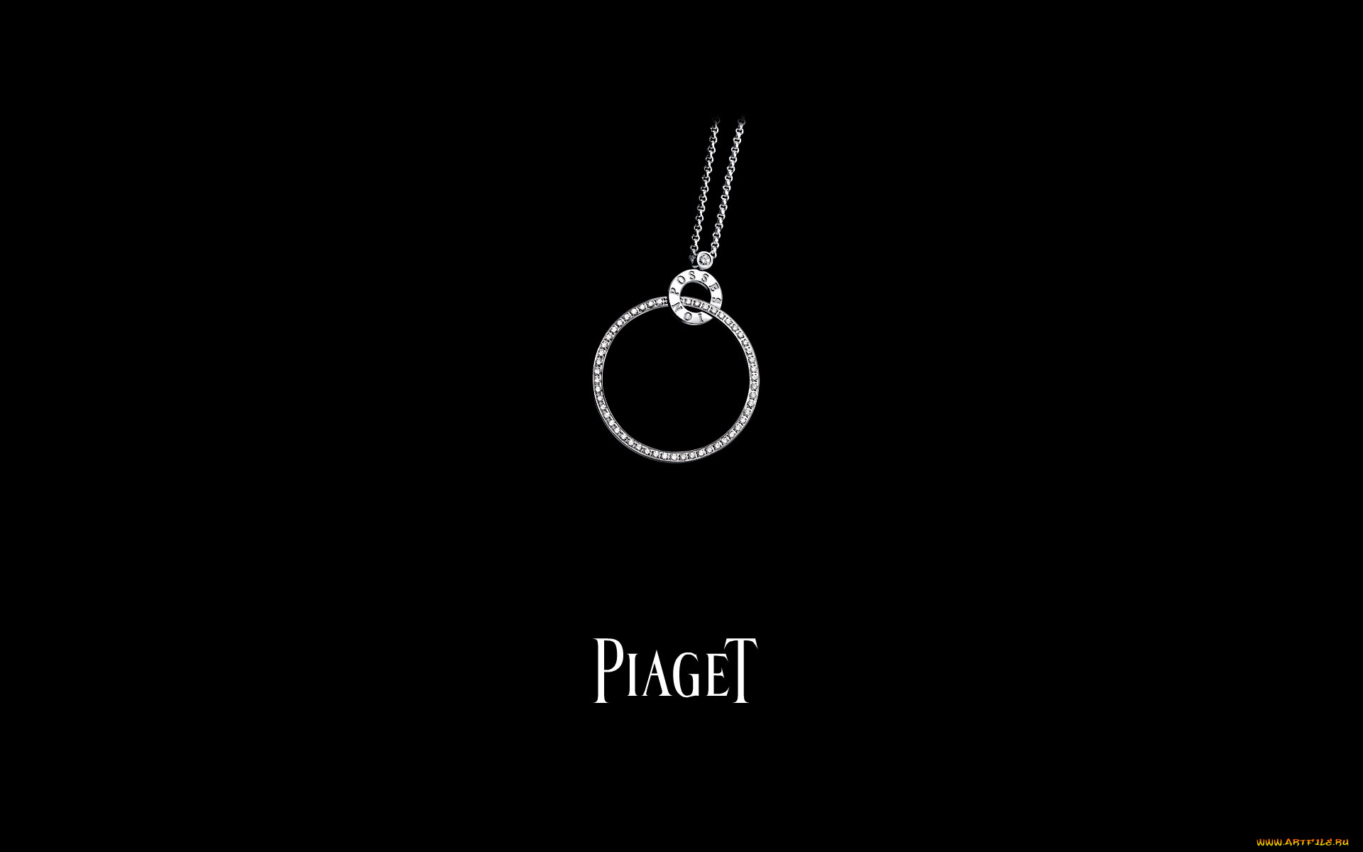 бренды, piaget