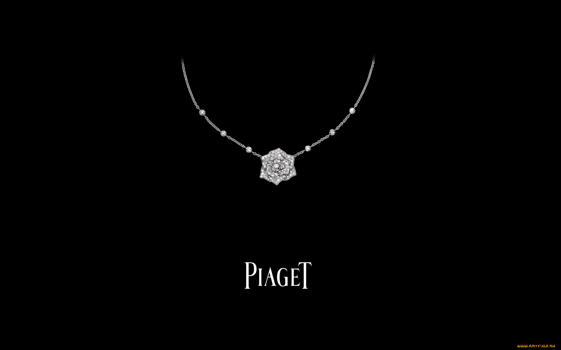 бренды, piaget