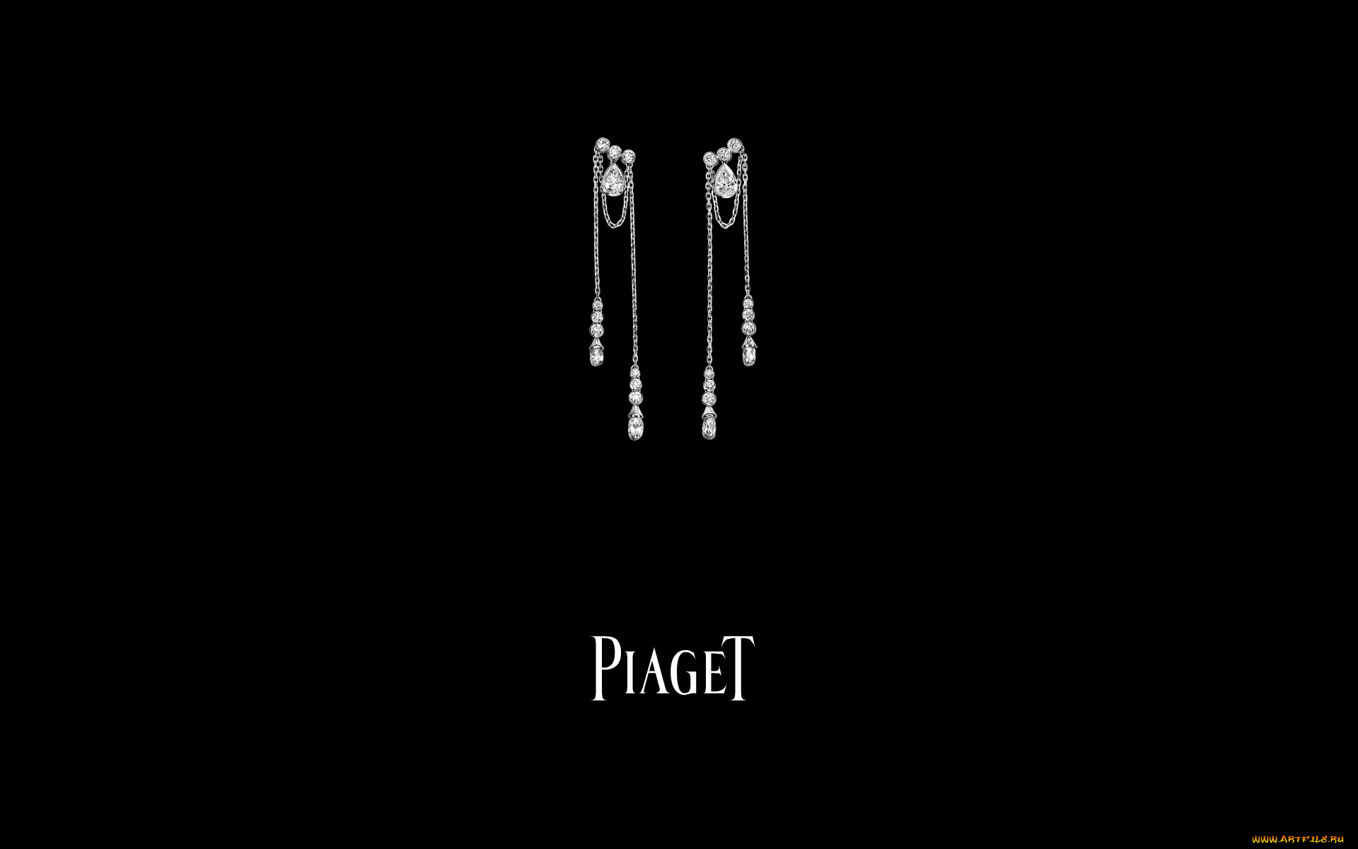бренды, piaget