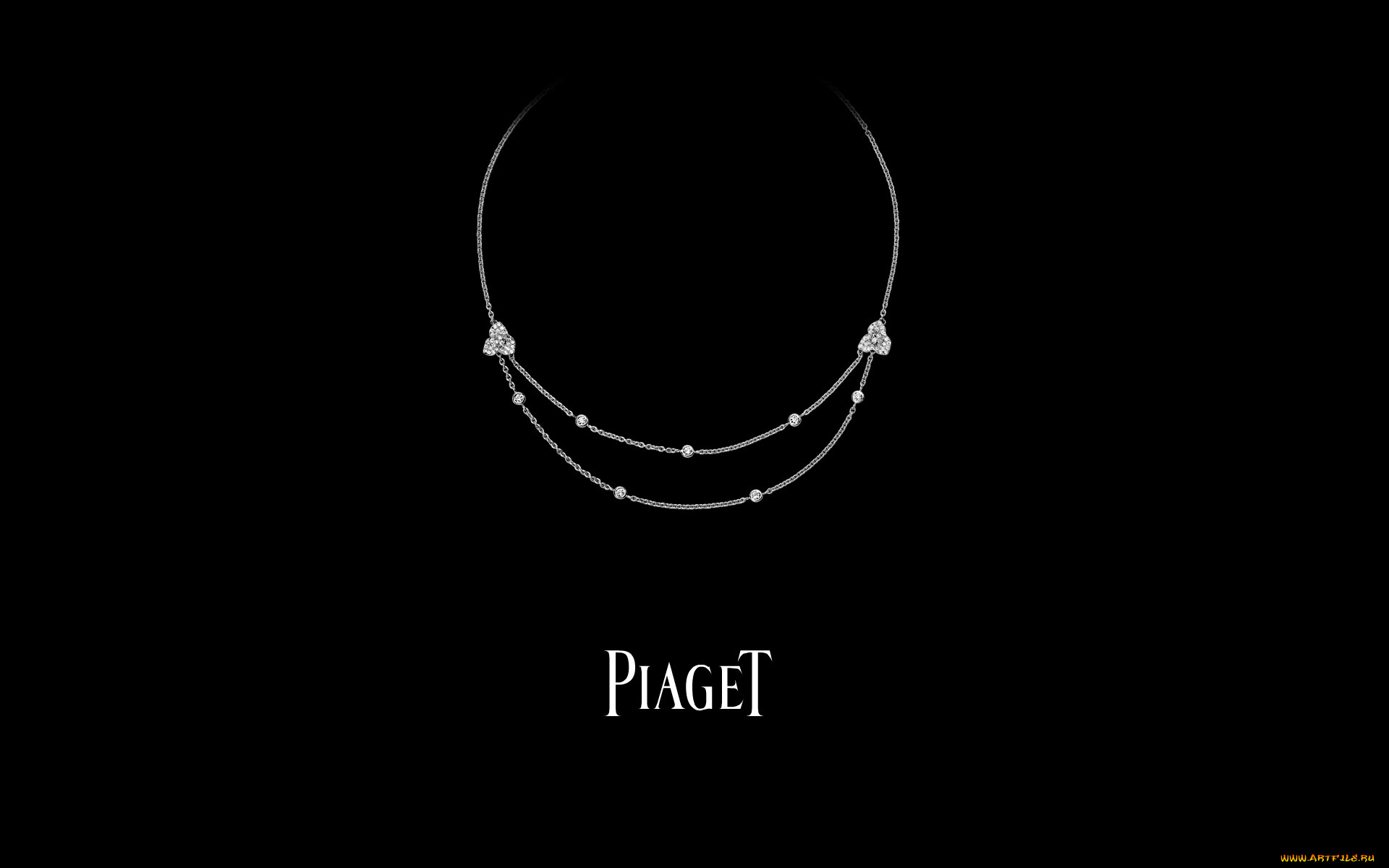 бренды, piaget