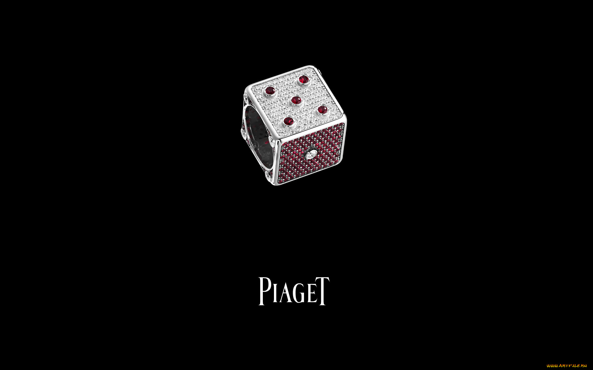 бренды, piaget
